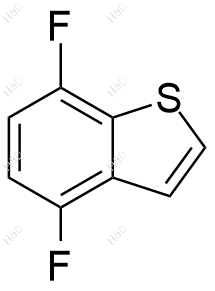 依匹哌唑杂质121