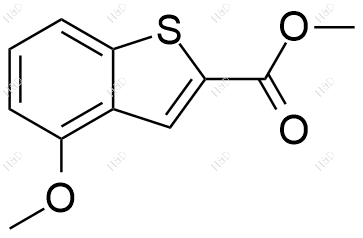 依匹哌唑杂质126