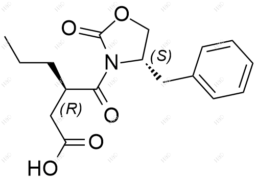 布瓦西坦杂质166