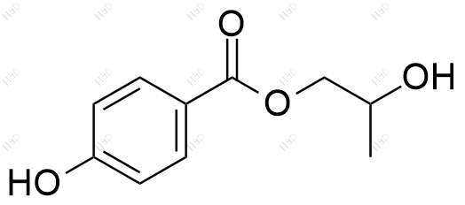布瓦西坦杂质167