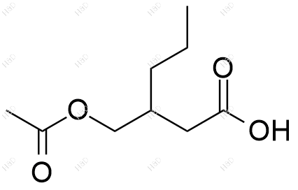 布瓦西坦杂质168