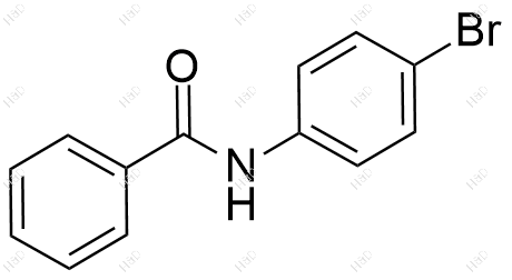 贝达喹啉杂质25