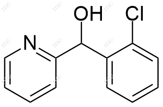 倍他司汀杂质27