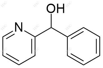 倍他司汀杂质29
