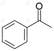 苯乙酮(苯海索)