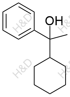 盐酸苯海索杂质2