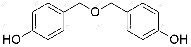 比索洛尔杂质66
