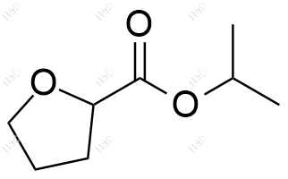 巴洛沙韦杂质148