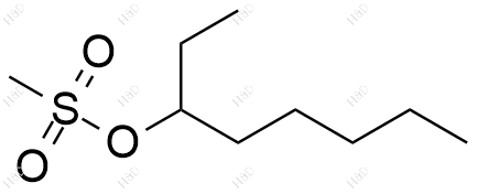 巴洛沙韦杂质160
