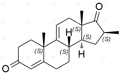 倍他米松杂质25
