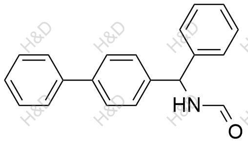联苯苄唑杂质6