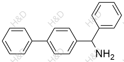 联苯苄唑杂质7
