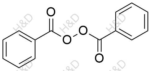过氧苯甲酰