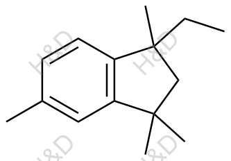 贝沙罗汀杂质6