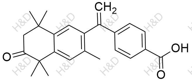 6-氧代-六rotene