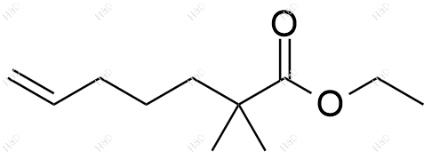 贝派度酸杂质31