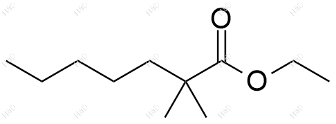 贝派度酸杂质38