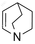 苯环喹溴铵杂质4