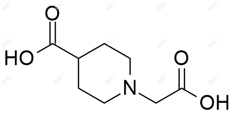 苯环喹溴铵杂质5