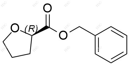 苯甲酸苄酯杂质1