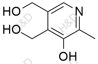 维生素B6