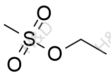 甲磺酸乙酯