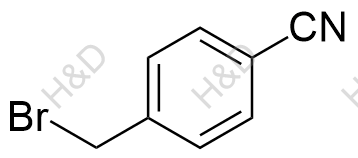 4-氰基溴苄