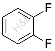 1,2-二氟苯