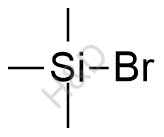三甲基溴硅烷