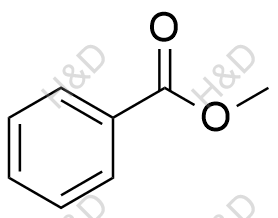 苯甲酸甲酯
