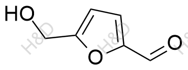 5-羟甲基糠醛