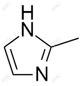 2-甲基咪唑