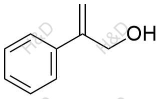 β-甲烯基苯乙醇