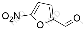 5-硝基糠醛