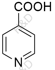 异烟酸对照品