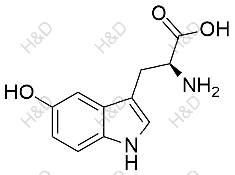 色氨酸杂质1