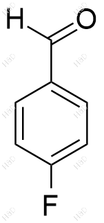 4-氟苯甲醛