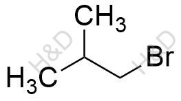 1-溴-2-甲基丙烷