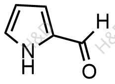 吡咯-2-甲醛