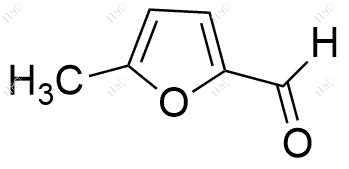 5-甲基糠醛