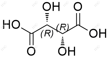 L(+)酒石酸
