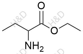 2-氨基丁酸乙酯