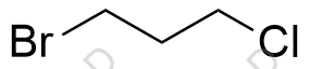 1-溴-3-氯丙烷