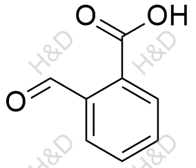 2-羧基苯甲醛