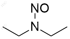 N-亚硝基二乙胺