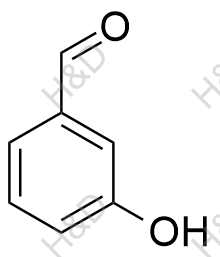 3-羟基苯甲醛