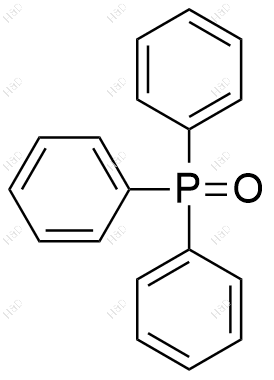 三苯基氧化膦