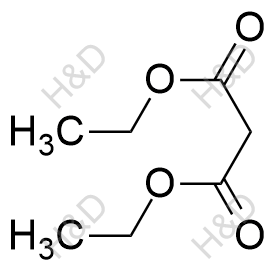 丙二酸二乙酯