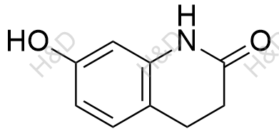 3,4-二氢-7-羟基-2(1H)-喹啉酮