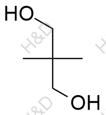 新戊二醇